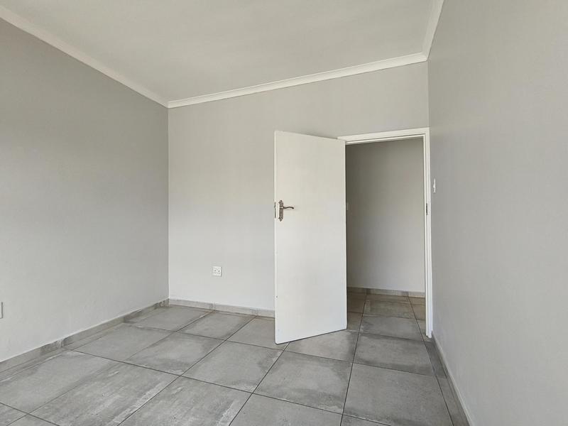 5 Bedroom Property for Sale in Norwood Eastern Cape